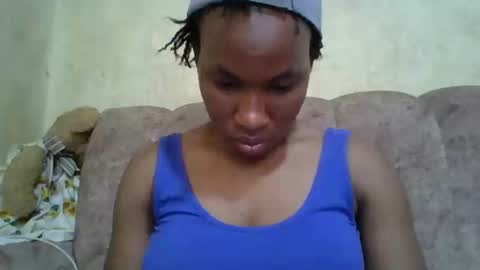 sweetdiva2012 online show from March 10, 8:28 am