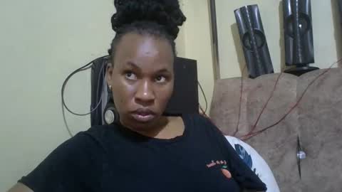 sweetdiva2012 online show from October 24, 2:29 pm