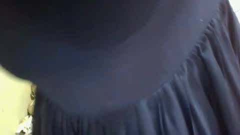 sweetdiva2012 online show from March 7, 8:56 am