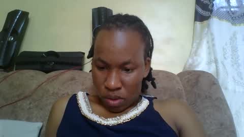 sweetdiva2012 online show from December 4, 6:46 am