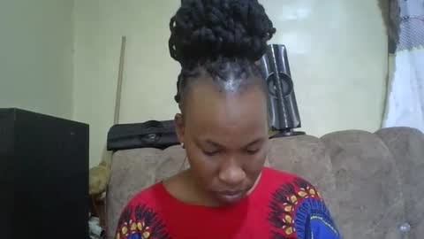 sweetdiva2012 online show from October 16, 12:27 pm