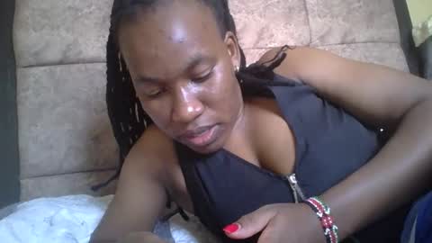 sweetdiva2012 online show from November 16, 11:56 am