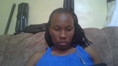 sweetdiva2012 online show from January 13, 7:49 am