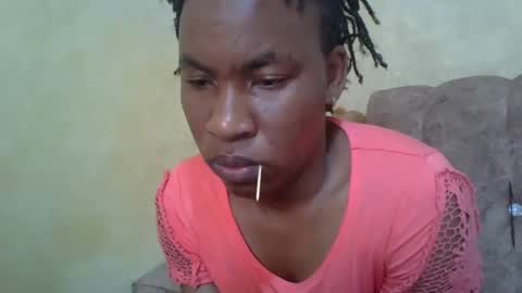 sweetdiva2012 online show from February 26, 6:51 am