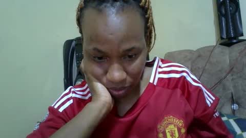 sweetdiva2012 online show from October 9, 1:49 pm