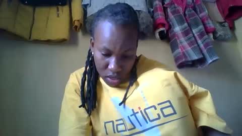 sweetdiva2012 online show from February 10, 9:01 am