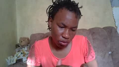 sweetdiva2012 online show from March 3, 5:31 am