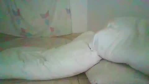 Sweet Doll online show from February 26, 12:58 am