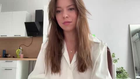 Vicktorious online show from September 26, 8:33 am