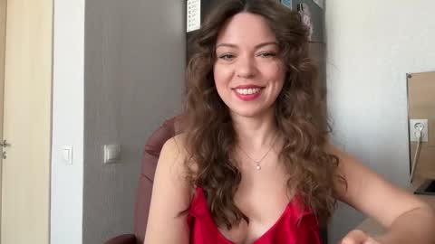 Vicktorious online show from March 7, 11:43 am