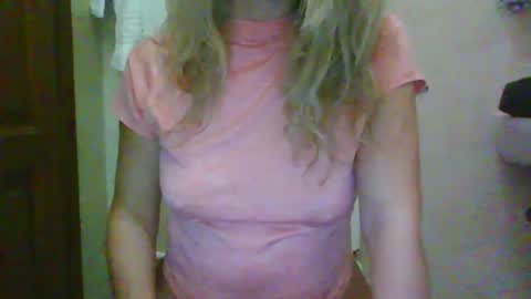 Sweet Dyzy online show from January 31, 7:33 pm