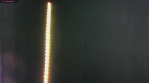 carolayn  online show from October 29, 10:43 pm