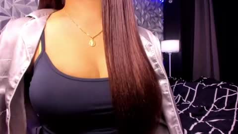 sweetest_one4 online show from June 12, 2:54 am