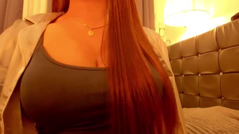 sweetest_one4 online show from March 16, 7:45 am