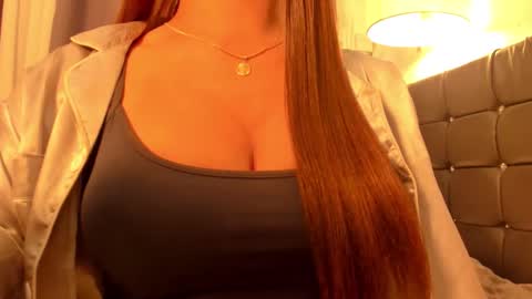 sweetest_one4 online show from March 5, 5:38 am