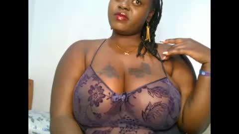 sweetest_snack online show from January 21, 7:26 am