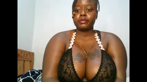 sweetest_snack online show from November 16, 3:08 am