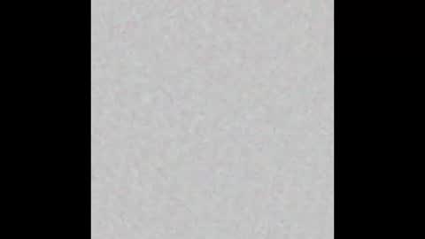 Sweetestapplex online show from February 7, 1:47 am