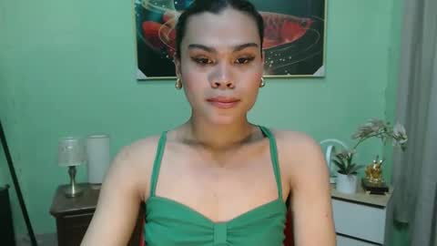 Celeste online show from May 17, 6:50 pm