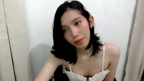 Celest online show from June 28, 12:06 am