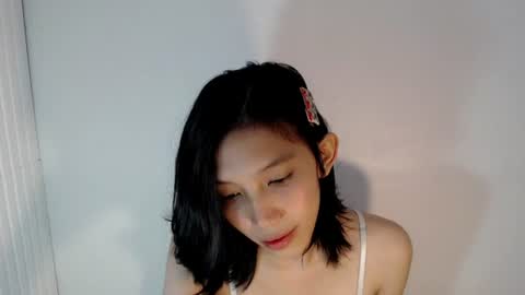 Celest online show from June 13, 4:23 am