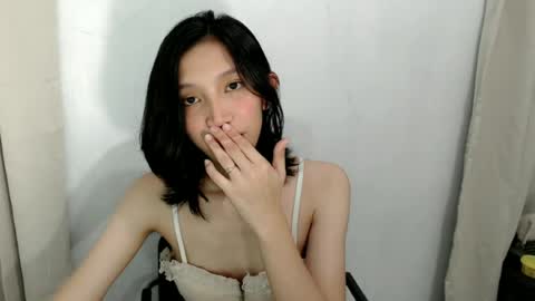 Celest online show from June 25, 8:08 am