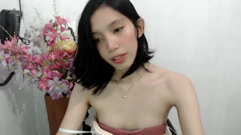 Celest online show from July 10, 2:11 pm