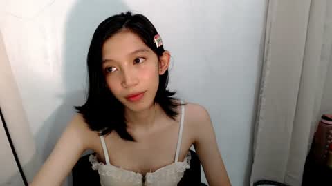 Celest online show from June 24, 4:30 am