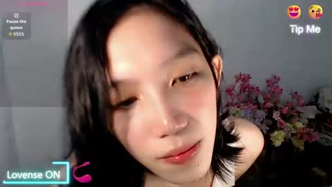 Celest online show from July 26, 10:07 pm