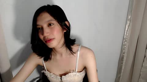 Celest online show from June 23, 4:09 am