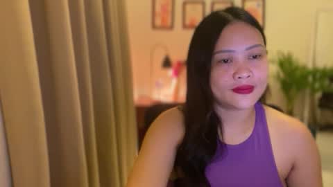 Snapshot of sweetestsmile_ chatting on September 26, 2:41 am Khaye online show from September 26, 2:41 am