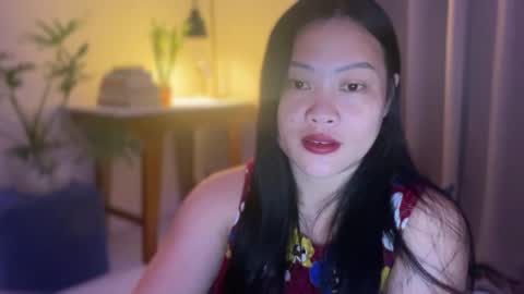 Khaye online show from April 5, 12:51 am