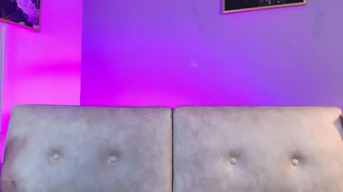 Ephoria online show from November 12, 8:33 pm