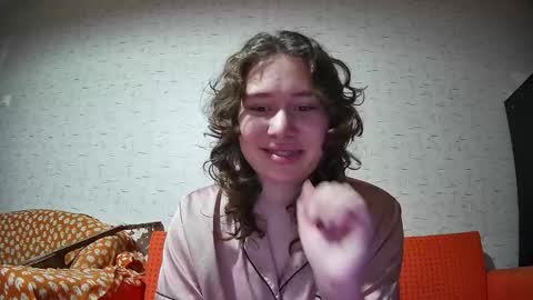 sweetfaina online show from October 29, 10:10 pm