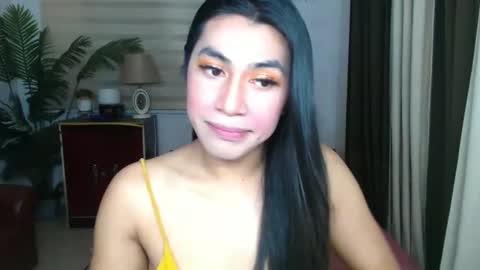 Aki online show from March 30, 5:18 am