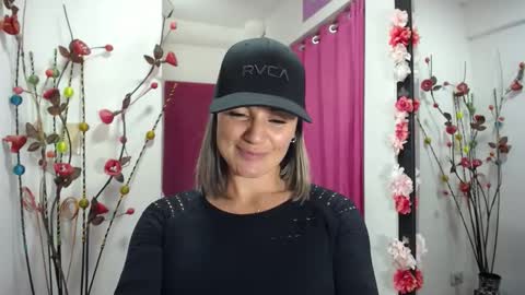 sweef online show from April 15, 6:55 pm