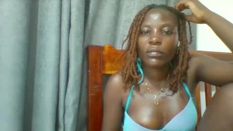 sweetfel online show from March 24, 10:49 pm