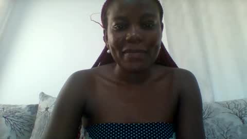 Snapshot of sweetfel chatting on September 21, 5:11 am sweetfel online show from September 21, 5:11 am