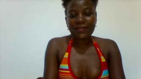 Snapshot of sweetfel chatting on September 29, 12:09 am sweetfel online show from September 29, 12:09 am