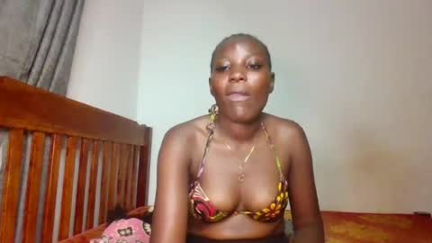 sweetfel online show from June 11, 11:03 pm
