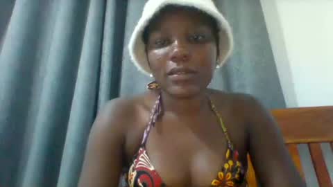 Snapshot of sweetfel chatting on September 26, 11:57 pm sweetfel online show from September 26, 11:57 pm