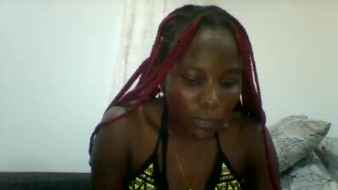 Snapshot of sweetfel chatting on September 11, 11:17 pm sweetfel online show from September 11, 11:17 pm