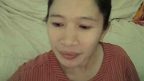 Stacy online show from November 5, 3:47 pm