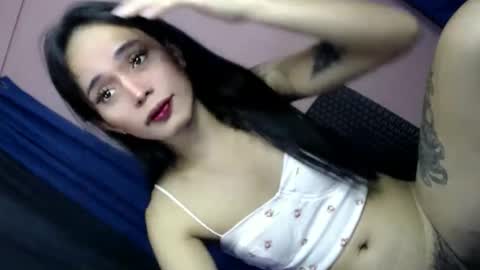 Snapshot of sweetfuckerbabyy18 chatting on October 5, 1:30 pm sweetfuckerbabyy18 online show from October 5, 1:30 pm