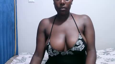 sweetgal11 online show from November 10, 8:11 pm