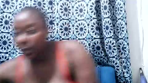 sweetgal11 online show from July 4, 6:39 am