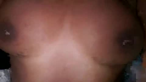 Snapshot of sweetgirl23232 chatting on February 17, 2:49 pm Sandy online show from February 17, 2:49 pm