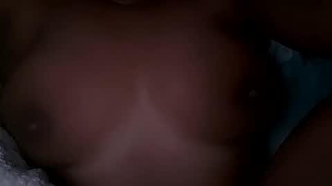 Snapshot of sweetgirl23232 chatting on January 31, 4:03 am Sandy online show from January 31, 4:03 am