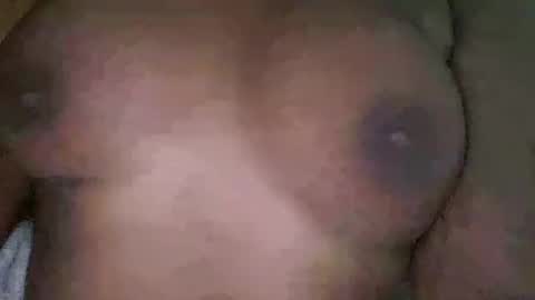 Snapshot of sweetgirl23232 chatting on March 2, 7:23 pm Sandy online show from March 2, 7:23 pm