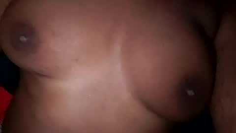 Snapshot of sweetgirl23232 chatting on February 11, 3:08 am Sandy online show from February 11, 3:08 am